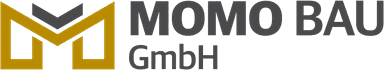 Momo Bau GmbH